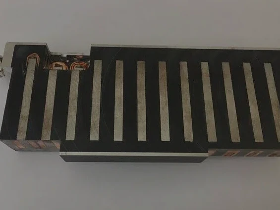 峻茂耐低温环氧树脂胶用于军用滤波器灌封粘接密封填充导热