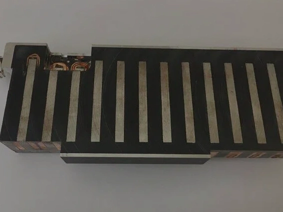 峻茂耐低温环氧树脂胶用于军用滤波器灌封粘接密封填充导热