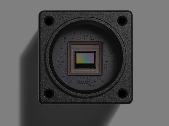 SCITEO low-temperature curing adhesive for printer chip sealing and filling