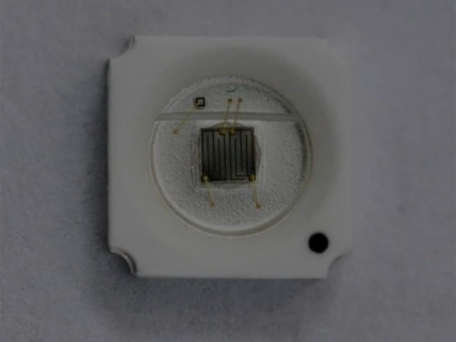 峻茂SC6114用于功率器件模块的导热粘接元器件芯片