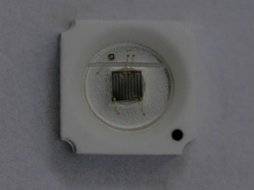 峻茂SC6114用于功率器件模块的导热粘接元器件芯片