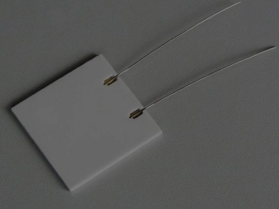 峻茂耐高温1000度导电银胶用于半导体制程粘接密封填充导电