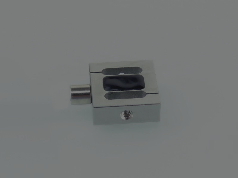 峻茂SC6300耐高温300度环氧树脂胶应用于高温传感器填充密封