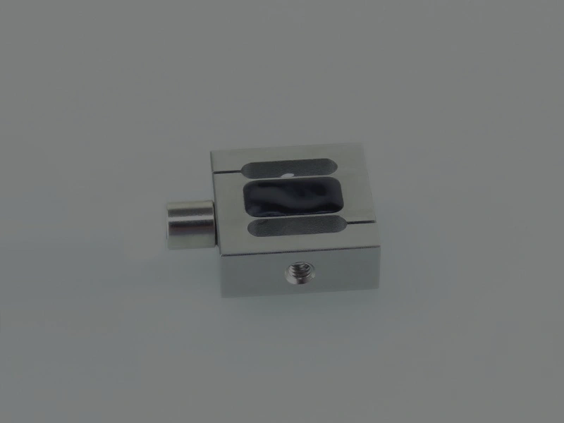 峻茂SC6300耐高温300度环氧树脂胶应用于高温传感器填充密封