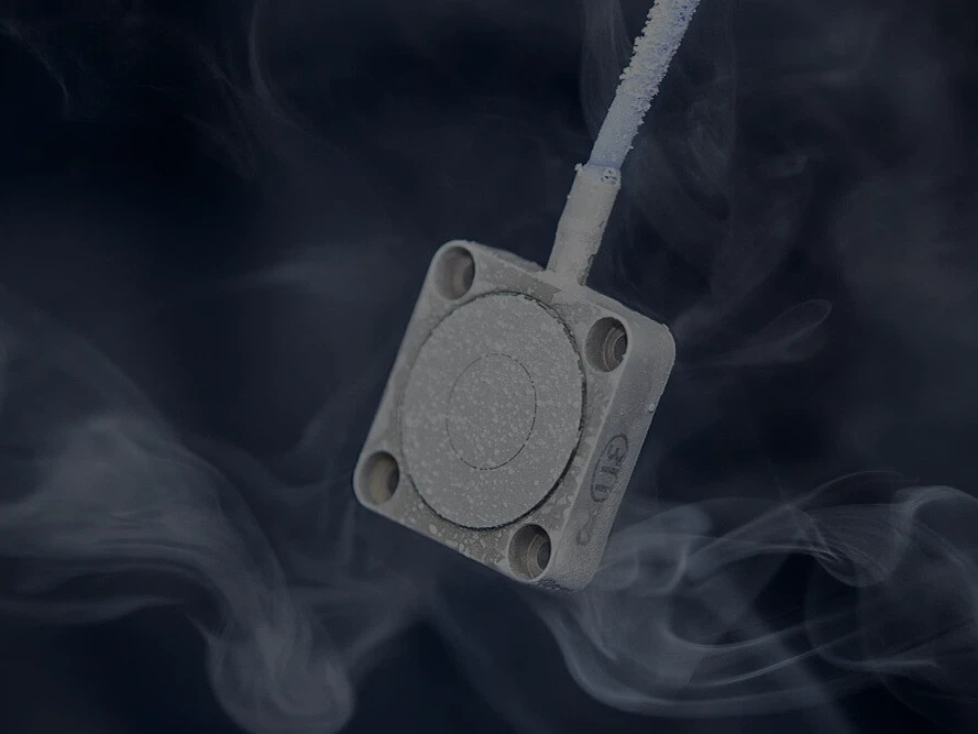 SCITEO sensor sealing adhesive for military sensor bonding, potting, filling and sealing
