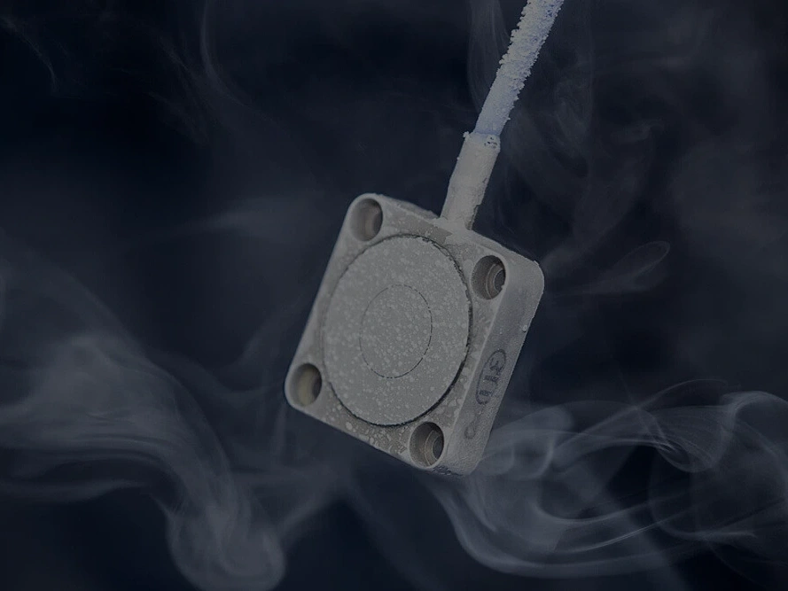 峻茂传感器密封胶用于军用传感器粘接灌封填充密封